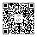 添加微信咨询